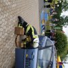 Tag der offenen Tür